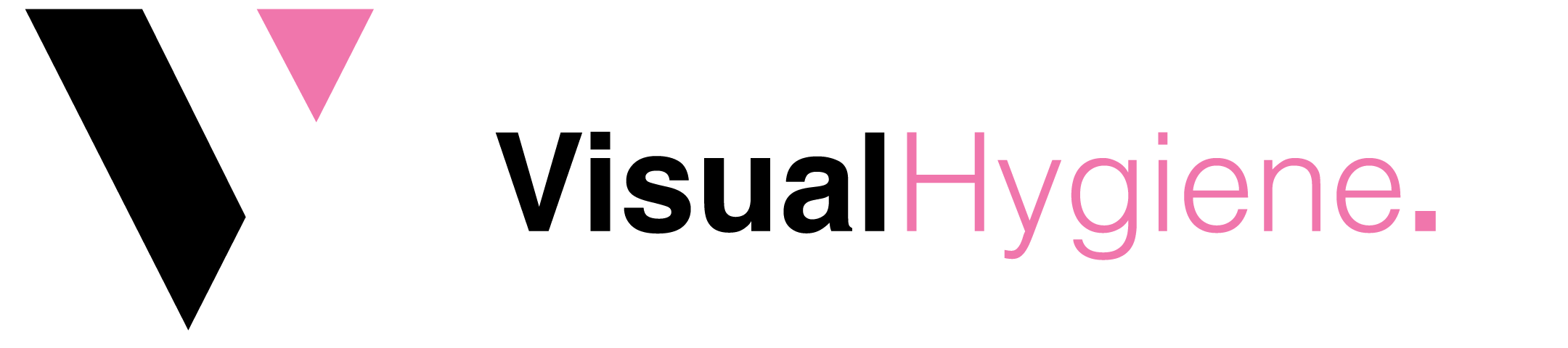 Visual Hygiene - Cleaning Services